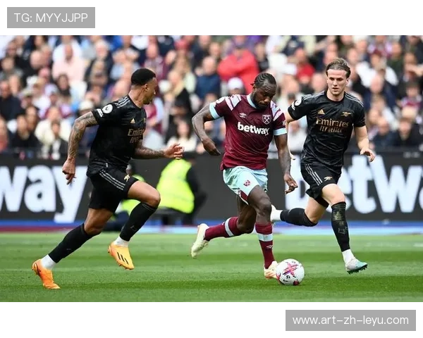 英超精妙战术，比分3-2，比赛中成功反击多次，抢断成功率78%，场均控球65%