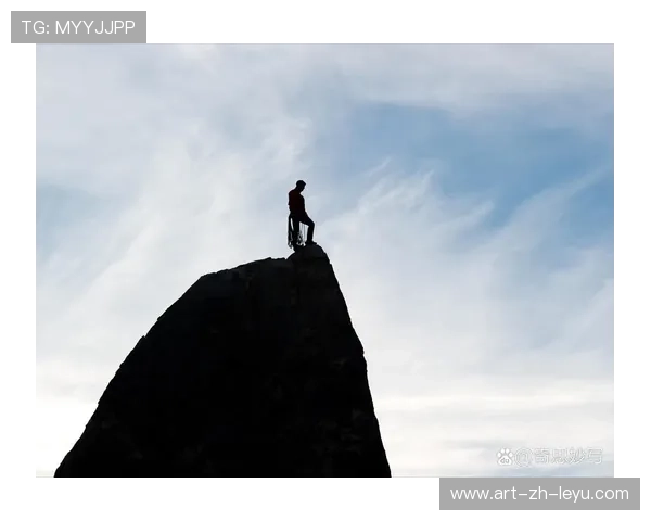 逆境中奋勇拼搏：那些令人振奋的传奇故事，逆境中振奋的事例