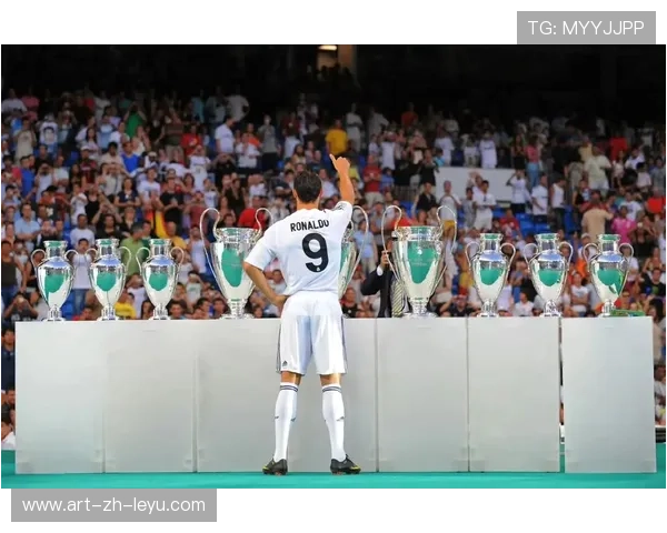 C罗社交平台感谢球迷支持不离不弃，c罗社交账号是多少