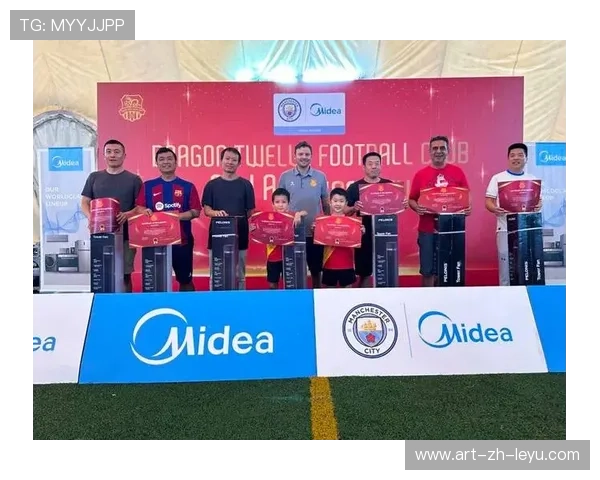 足球青训营与海外俱乐部建立合作伙伴关系，足球青训俱乐部介绍