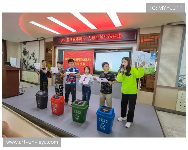 国际羽毛球协会在夏季举办全国性群众参与日扩大群众基础，国际羽毛球协会官网